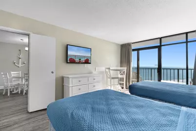 202 73rd Ave. N #1447/1448, Myrtle Beach, SC 29572 - Photo 21