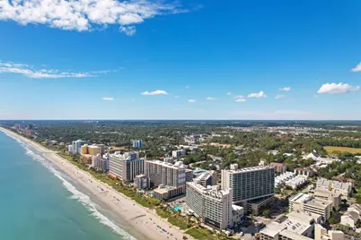 202 73rd Ave. N #1447/1448, Myrtle Beach, SC 29572 - Photo 33