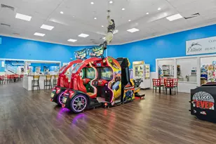 202 73rd Ave N, Myrtle Beach, SC 29572 - Photo 41