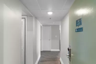 202 73rd Ave. N #1447/1448, Myrtle Beach, SC 29572 - Photo 5