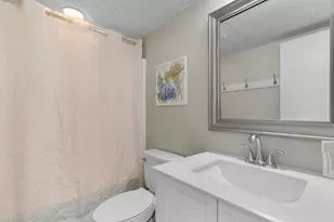 202 73rd Ave N, Myrtle Beach, SC 29572 - Photo 11