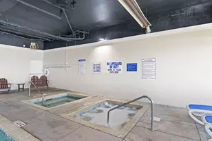 202 73rd Ave N, Myrtle Beach, SC 29572 - Photo 31