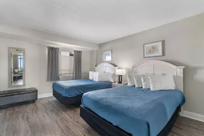 202 73rd Ave. N #1447/1448, Myrtle Beach, SC 29572 - Photo 9