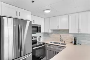 202 73rd Ave N, Myrtle Beach, SC 29572 - Photo 13