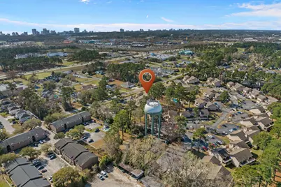3015 Old Bryan Dr. #1-7, Myrtle Beach, SC 29577 - Photo 31