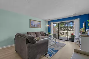 3015 Old Bryan Dr, Myrtle Beach, SC 29577 - Photo 7