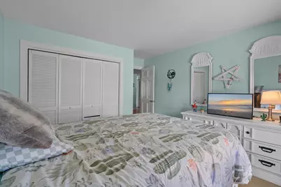 3015 Old Bryan Dr. #1-7, Myrtle Beach, SC 29577 - Photo 17