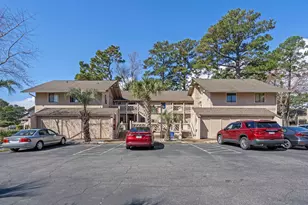 3015 Old Bryan Dr, Myrtle Beach, SC 29577 - Photo 1