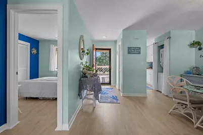 3015 Old Bryan Dr. #1-7, Myrtle Beach, SC 29577 - Photo 5