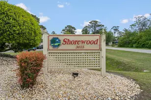 3015 Old Bryan Dr, Myrtle Beach, SC 29577 - Photo 29