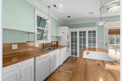 3926 Flagg St., Murrells Inlet, SC 29576 - Photo 13