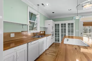 3926 Flagg St, Murrells Inlet, SC 29576 - Photo 13