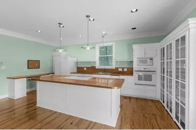 3926 Flagg St., Murrells Inlet, SC 29576 - Photo 15