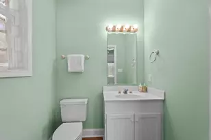 3926 Flagg St, Murrells Inlet, SC 29576 - Photo 27