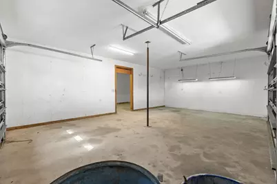 3926 Flagg St., Murrells Inlet, SC 29576 - Photo 35