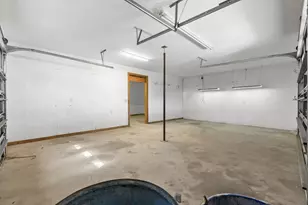 3926 Flagg St, Murrells Inlet, SC 29576 - Photo 35