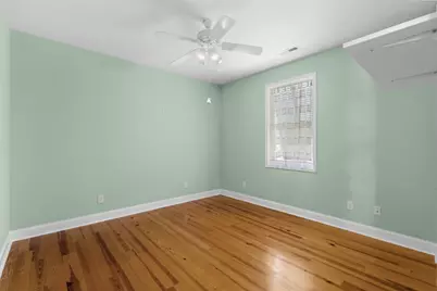 3926 Flagg St., Murrells Inlet, SC 29576 - Photo 23