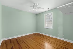 3926 Flagg St, Murrells Inlet, SC 29576 - Photo 23