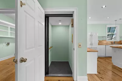 3926 Flagg St., Murrells Inlet, SC 29576 - Photo 29