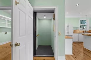 3926 Flagg St, Murrells Inlet, SC 29576 - Photo 29