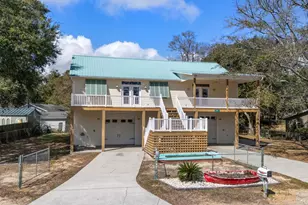 3926 Flagg St, Murrells Inlet, SC 29576 - Photo 31