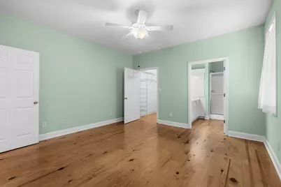 3926 Flagg St., Murrells Inlet, SC 29576 - Photo 19