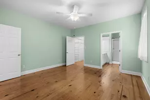 3926 Flagg St, Murrells Inlet, SC 29576 - Photo 19