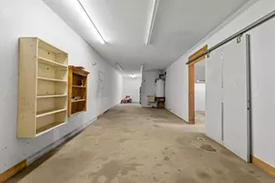 3926 Flagg St, Murrells Inlet, SC 29576 - Photo 37