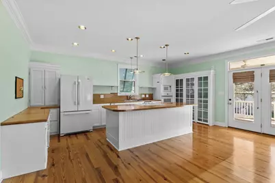 3926 Flagg St., Murrells Inlet, SC 29576 - Photo 11