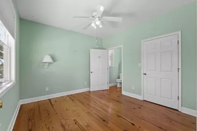 3926 Flagg St., Murrells Inlet, SC 29576 - Photo 25