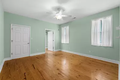 3926 Flagg St., Murrells Inlet, SC 29576 - Photo 17