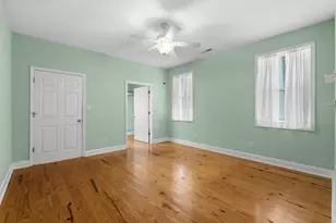3926 Flagg St, Murrells Inlet, SC 29576 - Photo 17