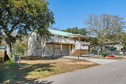 3926 Flagg St., Murrells Inlet, SC 29576 - Photo 41