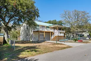 3926 Flagg St, Murrells Inlet, SC 29576 - Photo 41