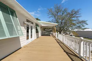 3926 Flagg St, Murrells Inlet, SC 29576 - Photo 5