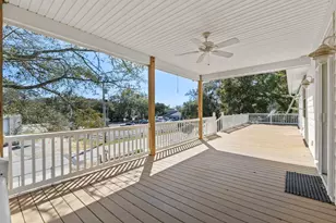 3926 Flagg St, Murrells Inlet, SC 29576 - Photo 3