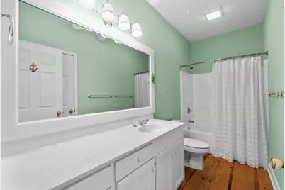 3926 Flagg St., Murrells Inlet, SC 29576 - Photo 25