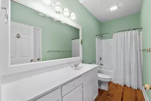 3926 Flagg St, Murrells Inlet, SC 29576 - Photo 25