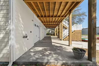 3926 Flagg St., Murrells Inlet, SC 29576 - Photo 41