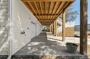 3926 Flagg St, Murrells Inlet, SC 29576 - Photo 41