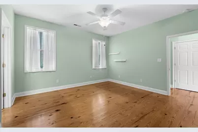 3926 Flagg St., Murrells Inlet, SC 29576 - Photo 17