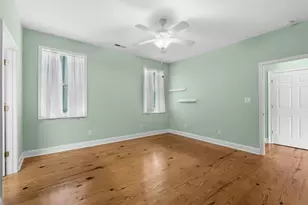 3926 Flagg St, Murrells Inlet, SC 29576 - Photo 17