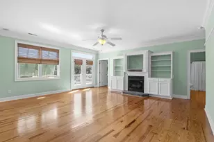 3926 Flagg St, Murrells Inlet, SC 29576 - Photo 9