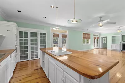 3926 Flagg St., Murrells Inlet, SC 29576 - Photo 13