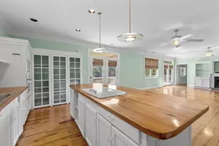 3926 Flagg St, Murrells Inlet, SC 29576 - Photo 13