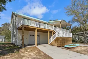 3926 Flagg St, Murrells Inlet, SC 29576 - Photo 39