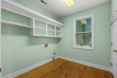 3926 Flagg St., Murrells Inlet, SC 29576 - Photo 29