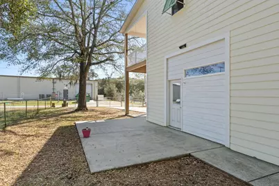 3926 Flagg St., Murrells Inlet, SC 29576 - Photo 35