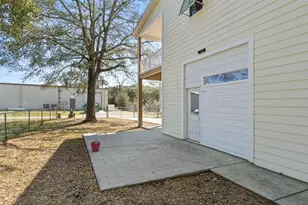 3926 Flagg St, Murrells Inlet, SC 29576 - Photo 35