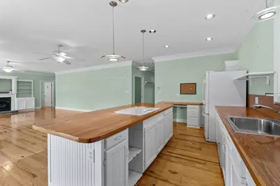 3926 Flagg St., Murrells Inlet, SC 29576 - Photo 15